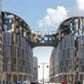 Civil Engineer | Construction Manager | 12+ Years Experience | Saudi Experience | Immediat