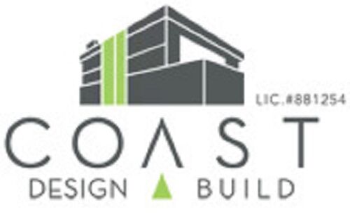 Houston, Construction, Coast Design & Build Houston