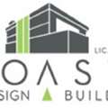 Coast Design & Build Houston