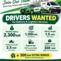 Logiva Logistics