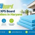 Best XPS Board Suppliers In Haryana