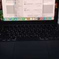 SAR 2500,  Like-New Apple MacBook Air M2 (13.6