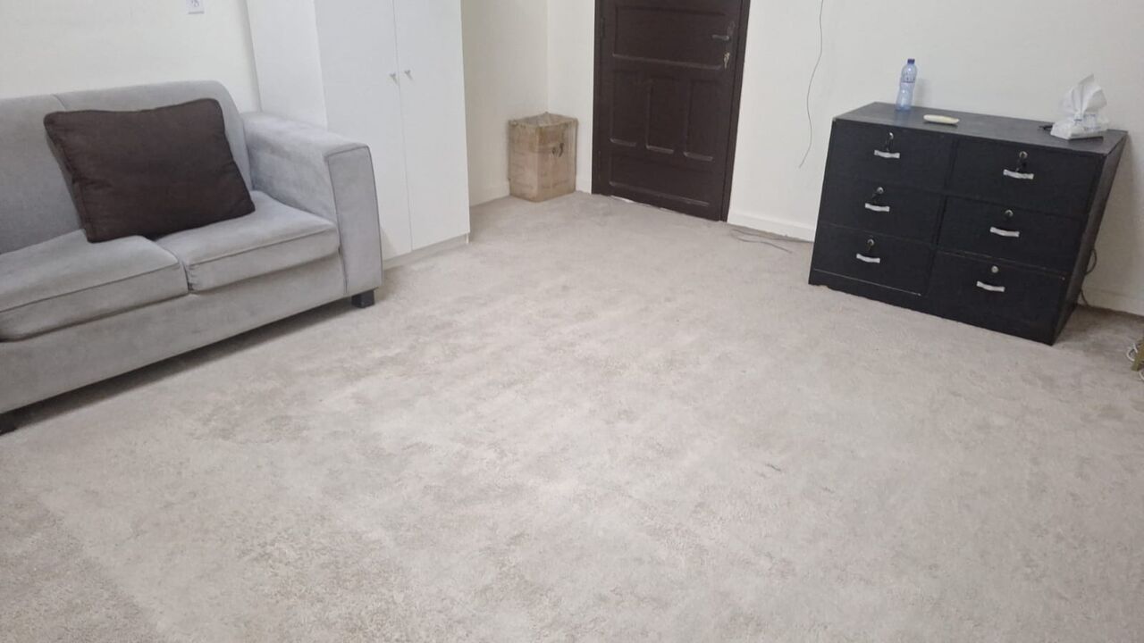 Dammam, Rooms for Rent, SAR 700/month,  Room For Rent SAR 700 Monthly