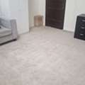 SAR 700/month,  Room For Rent SAR 700 Monthly