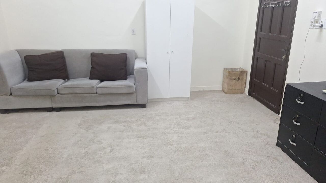Dammam, Rooms for Rent, SAR 700/month,  Room For Rent SAR 700 Monthly