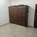 SAR 1000/month,  One Room For Exective Male Bachlor