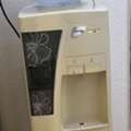 SAR 150,  Hot And Cold Dispenser For Sale