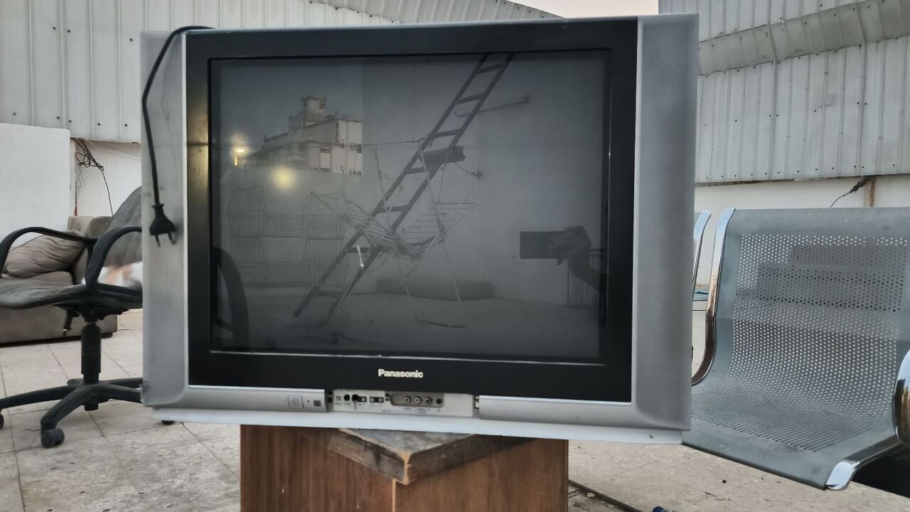 Riyadh, Electronics, SAR 300,  تلفزيون باناسونيك 29 بوصة صناعة ماليزية