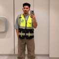 I Am Interest To Do Any Job