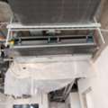 Need 2 Technicians FCU