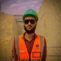 HSE Officer
