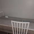 SAR 250,  Household Items Sale