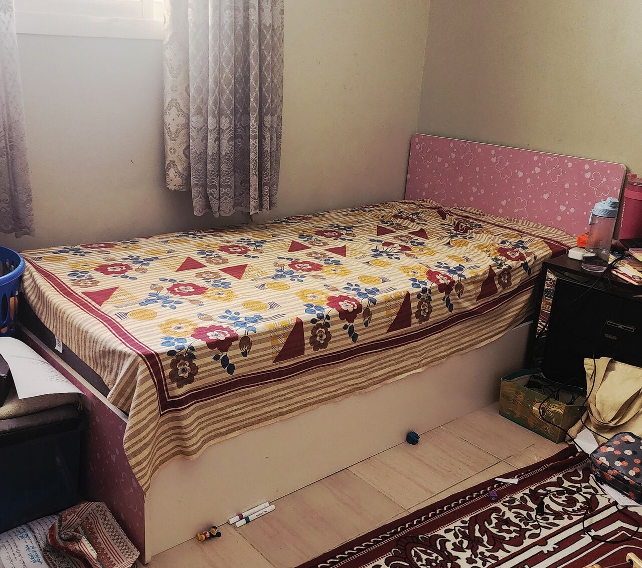 Riyadh, Furniture, SAR 250,  Household Items Sale