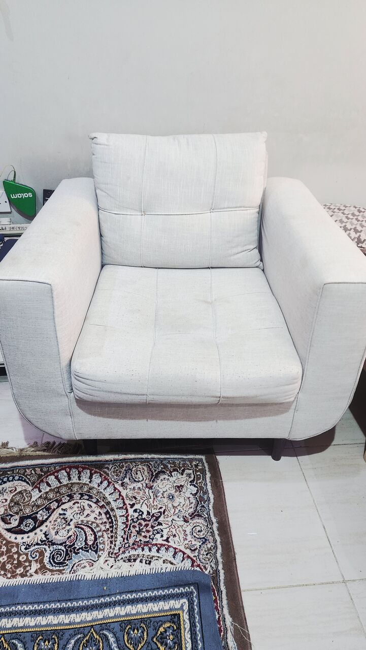 Riyadh, Furniture, SAR 250,  Household Items Sale