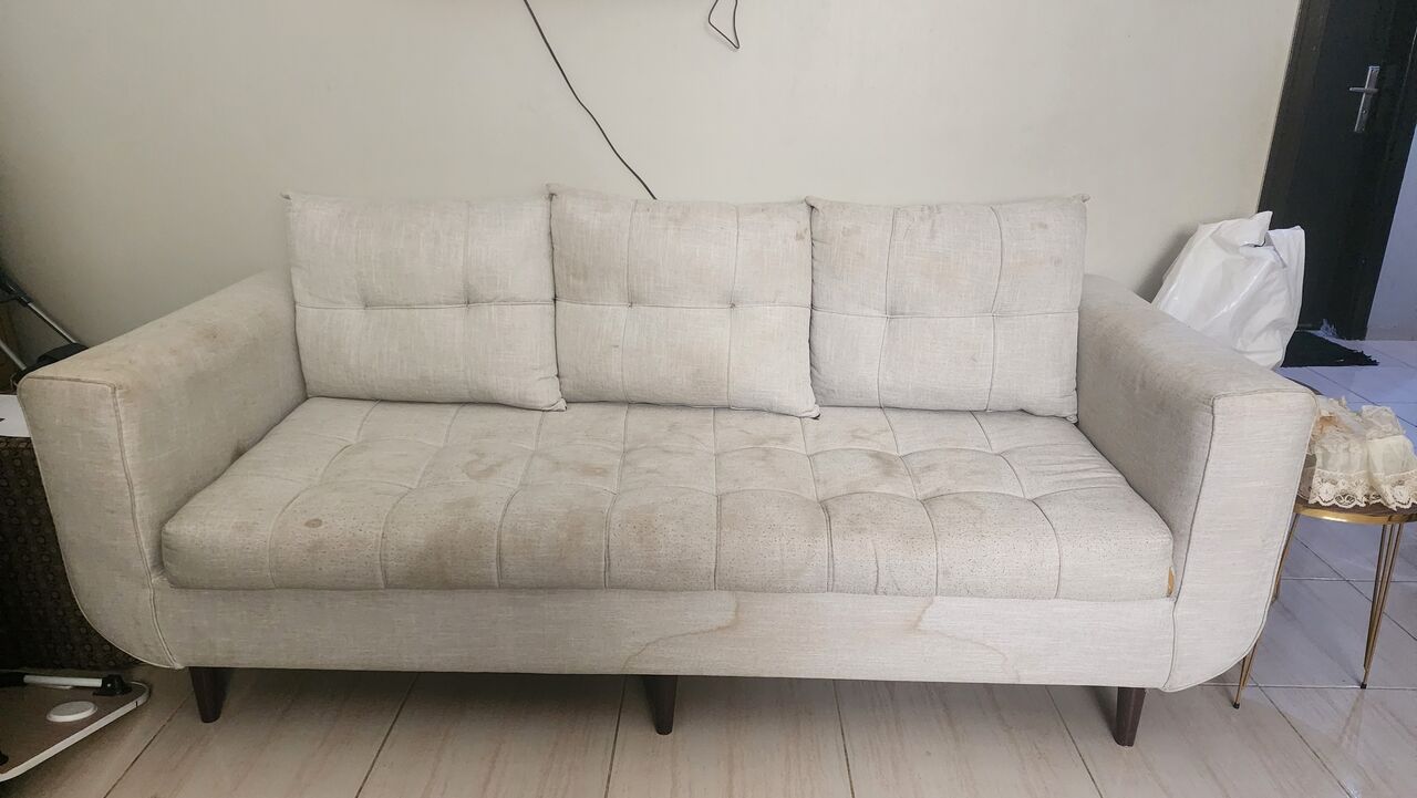 Riyadh, Furniture, SAR 250,  Household Items Sale