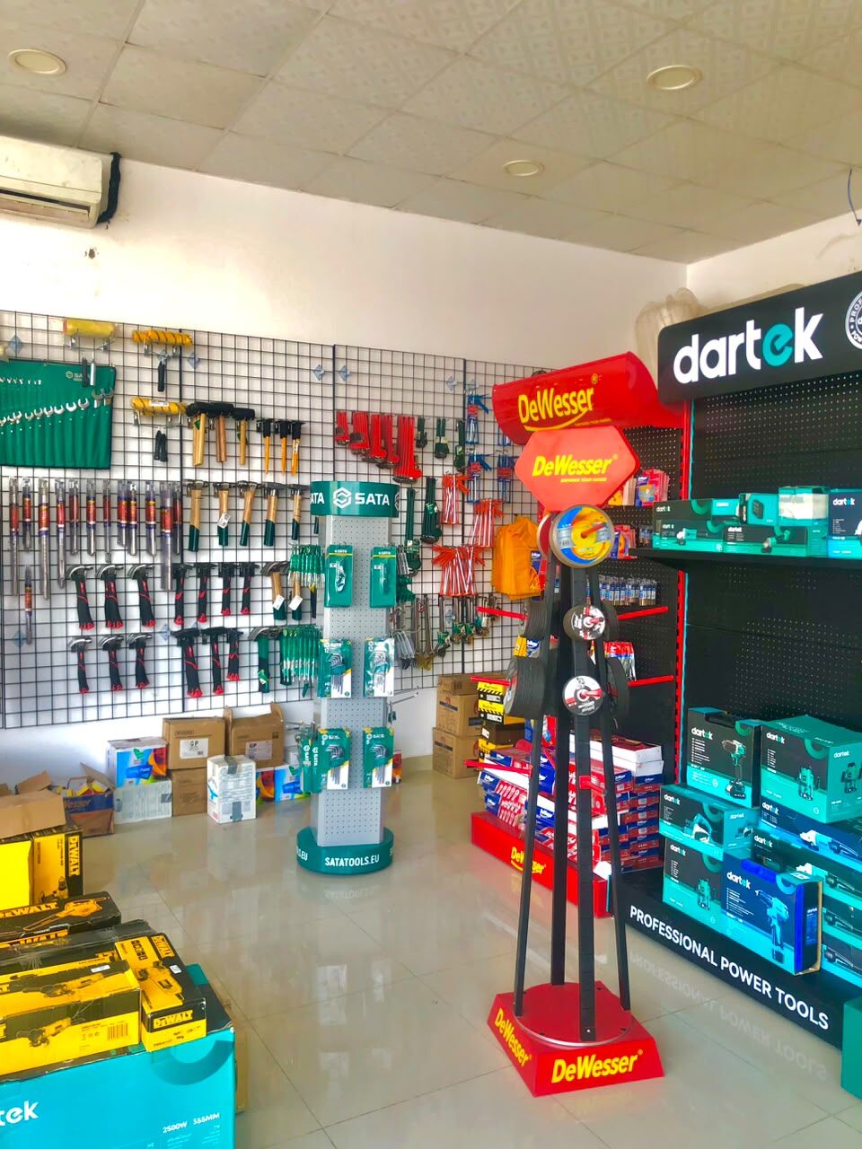 Riyadh, Shops, SAR 2,  TOOLS AND INDUSTRIAL SUPPLIES SHOP