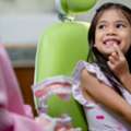 Children&rsquo;s Dentist In Madurai
