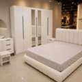 SAR 1,  New Complete Bedroom Set For Sale