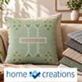 Best Home Textile Manufacturer In Noida India