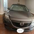 SAR 32000,  Mazda CX-09,  2014,  Automatic,  263000 KM,  Mazda CX9 4WD  Full Option Original Paint