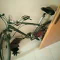 SAR 350,  Items For Sale
