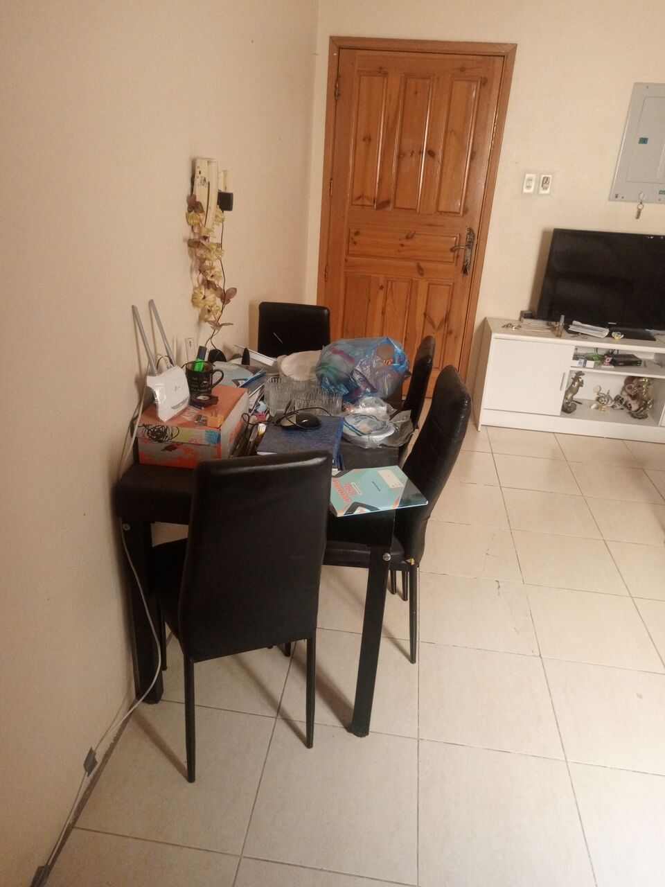 Jubail, Bicycles, SAR 350,  Items For Sale