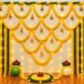 Diwali Decoration Ideas For A Bright And Joyful Celebration