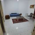 SAR 1200/month,  Furnished,  Executive Bachelor Room Available