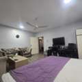 SAR 650/month,  SHARED ROOM AVAILABLE FOR 650 INCLUDING ELECTRICITY AND INTERNET