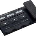 SAR 900,  Zoom G3Xn Multi-FX