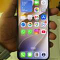 SAR 2000,  Iphone 13 Pro Max
