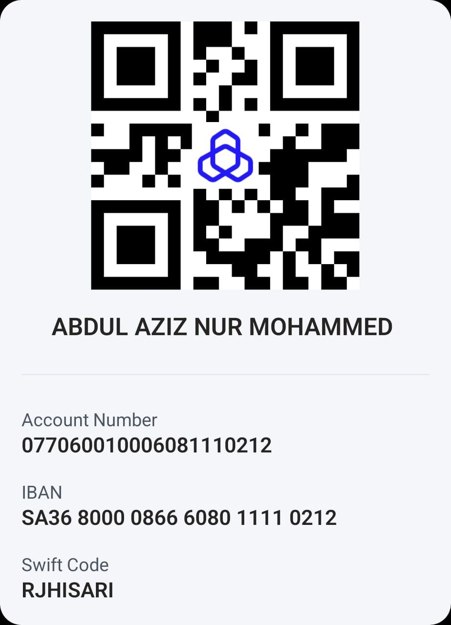 Jeddah, Apartments, Flats, Houses & Villas, SAR 1800/month,  Full Furnished Family Flat With House Itms