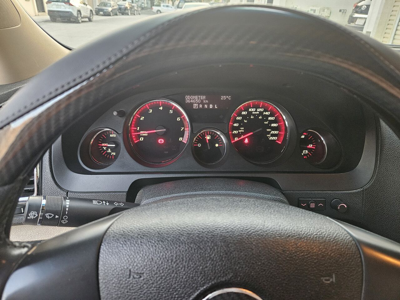 Riyadh, Vehicles, Cars & Trucks , SAR 23000,  Gmc Acadia Denali,  2011,  Automatic,  364000 KM,  For Sale:   &ndash; AWD