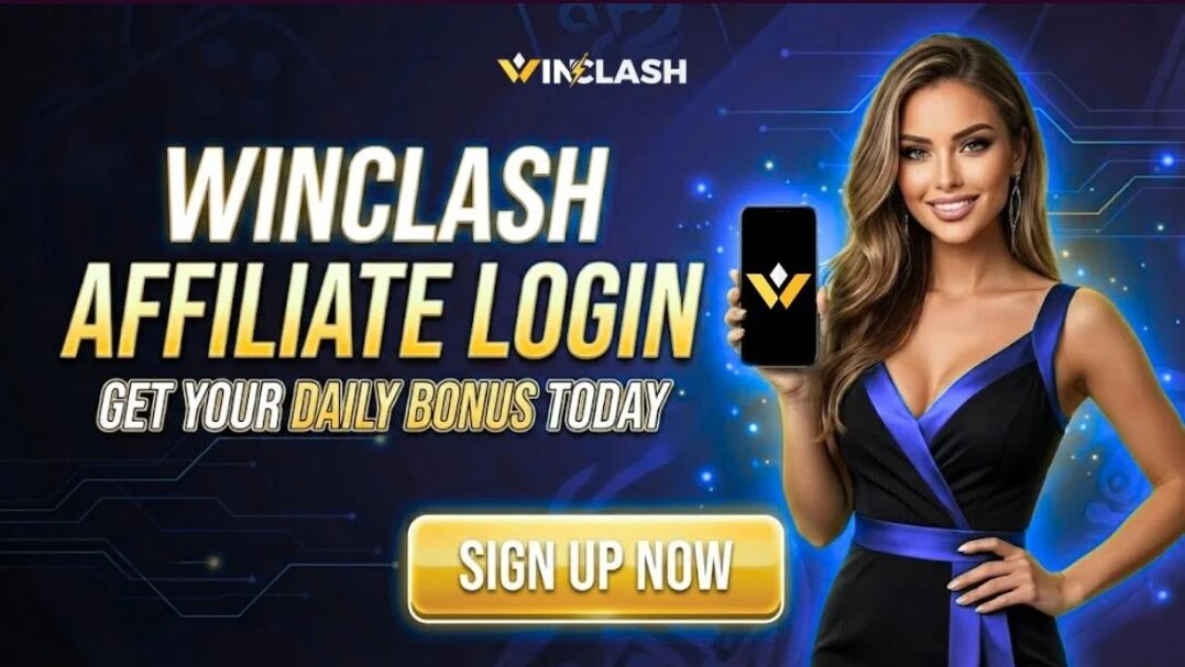 Bhopal, Sports, Track Your Affiliate Performance Through WinClash Login