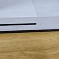 SAR 600,  Xbox One S 1tb For Sale In Excellent Condition Condition