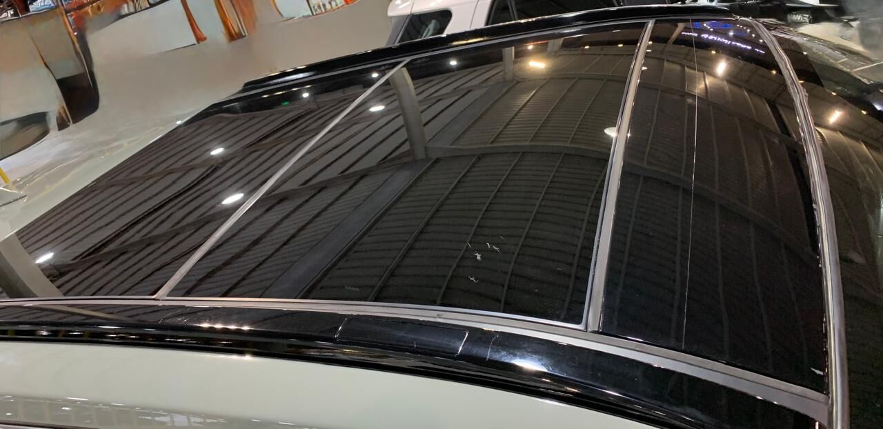 Riyadh, Vehicles, Cars & Trucks , SAR 105000,  TOYOTA RAV4 HYBRID,  2024,  Automatic,  40000 KM,  FULL OPTION PANORAMIC SUNROOF F