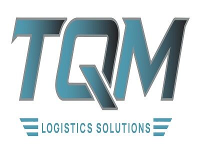 New York, Business, TQM Logistics