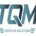 TQM Logistics