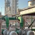 ATTENTION SAUDI INVESTORS & INDUSTRIALISTS - EXPAND YOUR BUSINESS IN BAHRAIN
