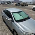 SAR 33500,  Toyota Yaris,  2019,  Automatic,  225000 KM,     Transmission