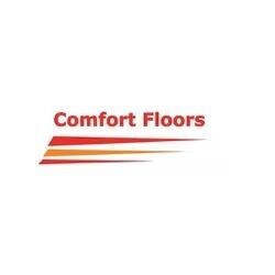 London, Construction, Comfort Floors Ltd
