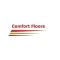 Comfort Floors Ltd