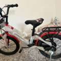SAR 160,  I Want To Sell My Bicycle Which Is Almost Un Used And New