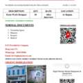 Form Work Designer
