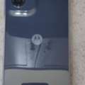 SAR 300,  Motorola GO5 With Box