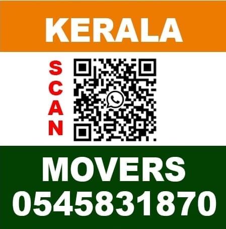 Olaya, Labor/Moving, KERALA PACKERS&MOVERS HOME OFFICE VILLA BEST KERALA CARPENTER LABOUR LOW RATE 0545831870