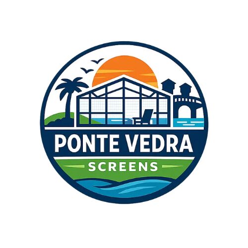 New York, Business, Ponte Vedra Screens