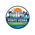 Ponte Vedra Screens