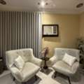 SAR 600,  2 XL SOFA FOR SALE
