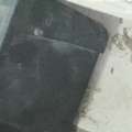 SAR 115,  00000,  0000,  Manual,  0000 KM,  Hydraulic Jack Excellent Condition